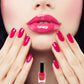 102 - NEON PINK / HOLLYWOOD - 12ml