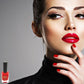 3 - ROUGE PASSION - 12ml